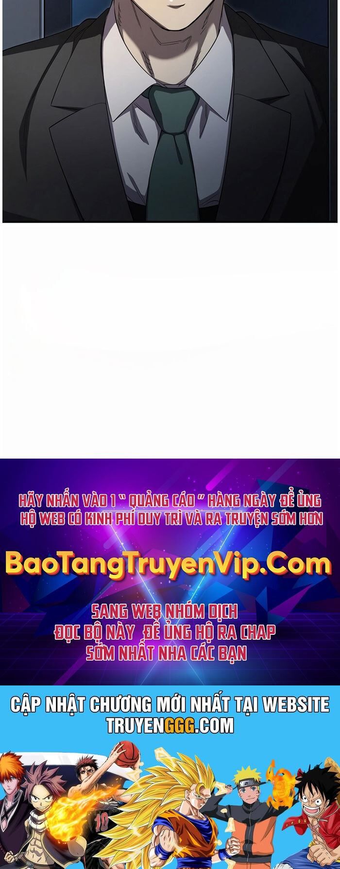 đọc truyện Chỉ Mình Ta Hồi Sinh Chương 25 ảnh 81 tại Thiên Thai Truyện