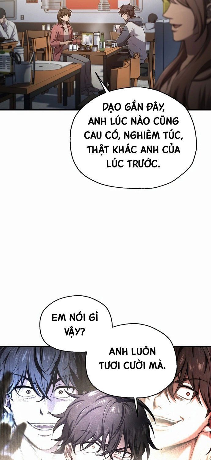 đọc truyện Chỉ Mình Ta Hồi Sinh Chương 25 ảnh 10 tại Thiên Thai Truyện