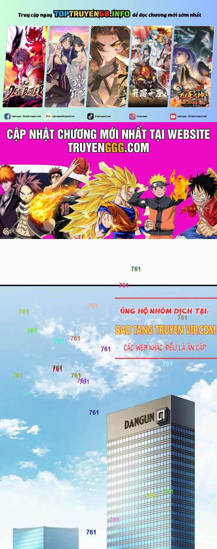 đọc truyện Chỉ Mình Ta Hồi Sinh Chương 26 ảnh 3 tại Thiên Thai Truyện