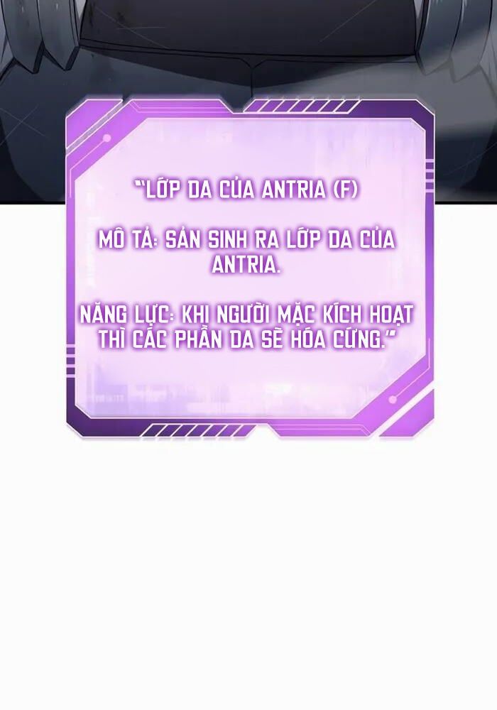 đọc truyện Chỉ Mình Ta Hồi Sinh Chương 26 ảnh 103 tại Thiên Thai Truyện