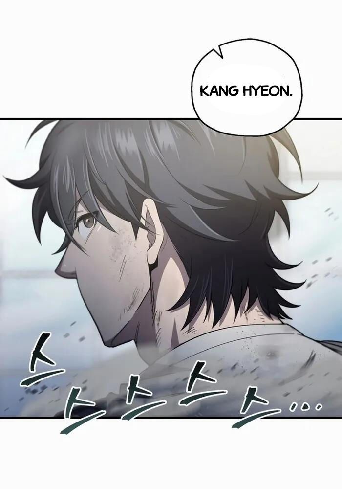 đọc truyện Chỉ Mình Ta Hồi Sinh Chương 26 ảnh 104 tại Thiên Thai Truyện