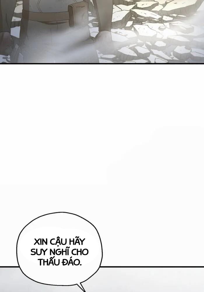 đọc truyện Chỉ Mình Ta Hồi Sinh Chương 26 ảnh 106 tại Thiên Thai Truyện