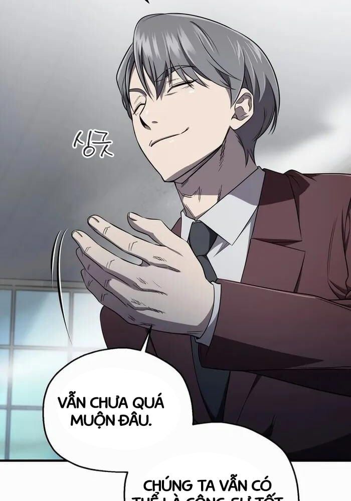 đọc truyện Chỉ Mình Ta Hồi Sinh Chương 26 ảnh 107 tại Thiên Thai Truyện