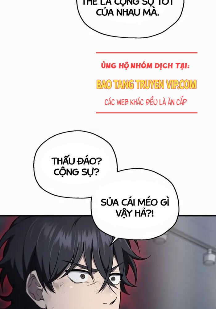 đọc truyện Chỉ Mình Ta Hồi Sinh Chương 26 ảnh 108 tại Thiên Thai Truyện