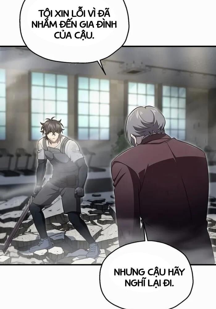 đọc truyện Chỉ Mình Ta Hồi Sinh Chương 26 ảnh 110 tại Thiên Thai Truyện