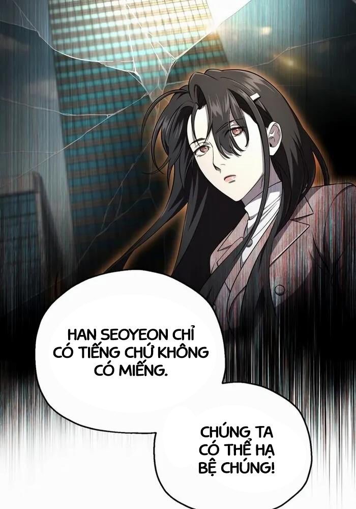 đọc truyện Chỉ Mình Ta Hồi Sinh Chương 26 ảnh 112 tại Thiên Thai Truyện