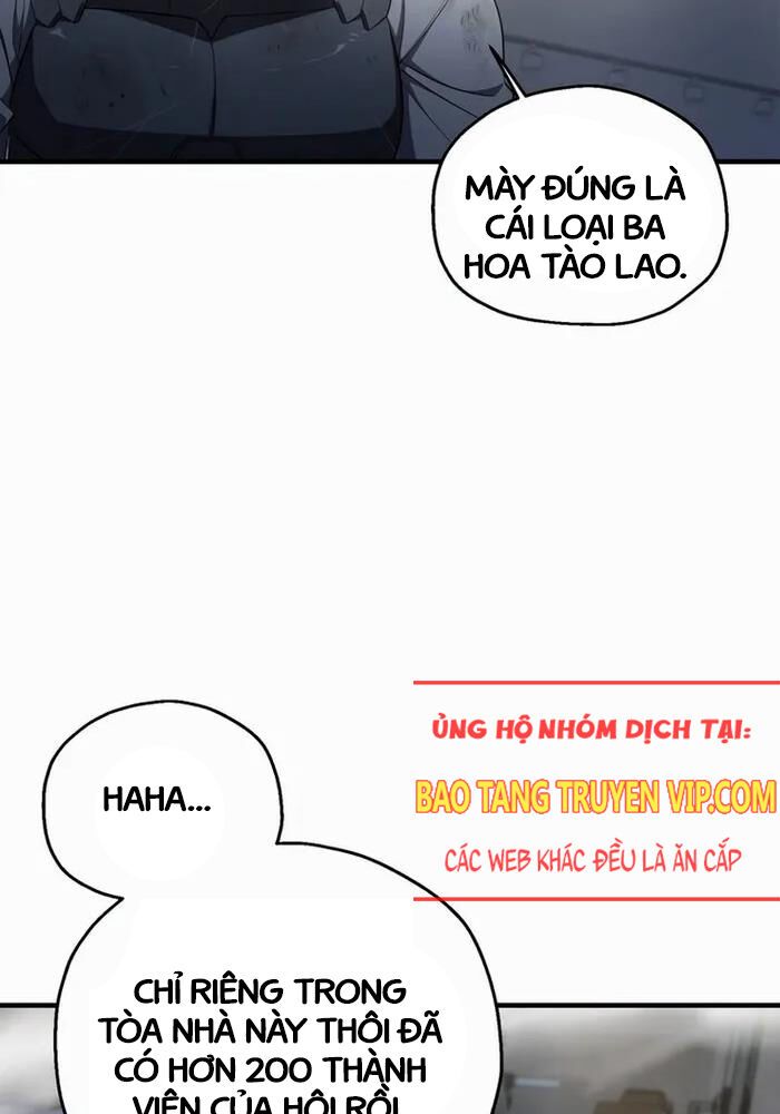 đọc truyện Chỉ Mình Ta Hồi Sinh Chương 26 ảnh 114 tại Thiên Thai Truyện