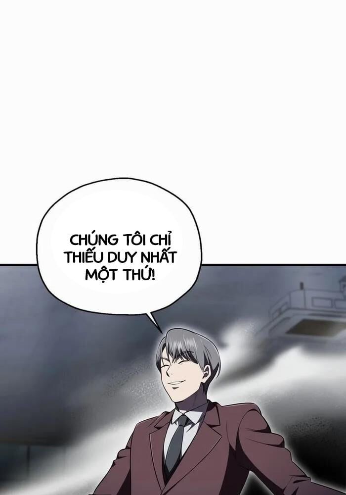 đọc truyện Chỉ Mình Ta Hồi Sinh Chương 26 ảnh 116 tại Thiên Thai Truyện