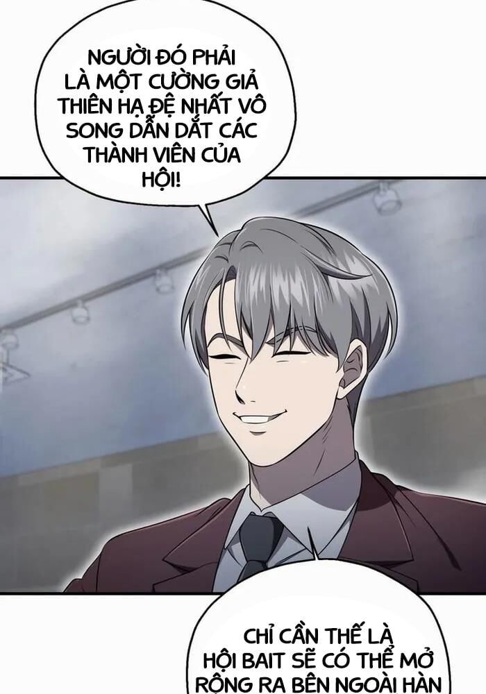 đọc truyện Chỉ Mình Ta Hồi Sinh Chương 26 ảnh 118 tại Thiên Thai Truyện