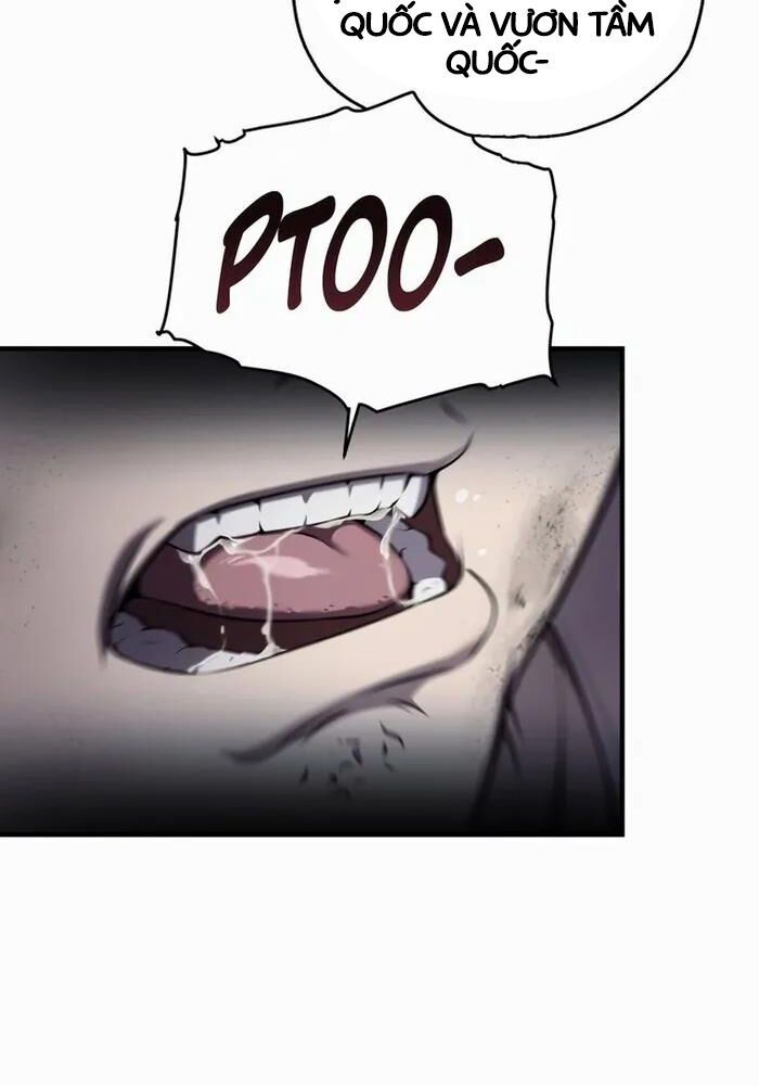 đọc truyện Chỉ Mình Ta Hồi Sinh Chương 26 ảnh 119 tại Thiên Thai Truyện