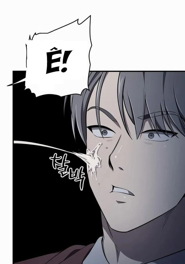 đọc truyện Chỉ Mình Ta Hồi Sinh Chương 26 ảnh 120 tại Thiên Thai Truyện