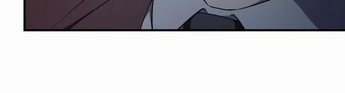 đọc truyện Chỉ Mình Ta Hồi Sinh Chương 26 ảnh 121 tại Thiên Thai Truyện