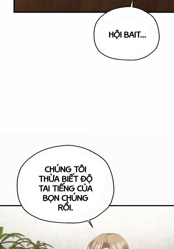 đọc truyện Chỉ Mình Ta Hồi Sinh Chương 26 ảnh 14 tại Thiên Thai Truyện