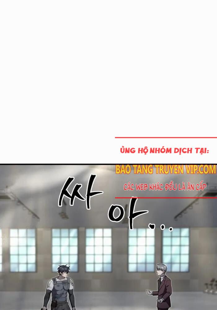 đọc truyện Chỉ Mình Ta Hồi Sinh Chương 26 ảnh 122 tại Thiên Thai Truyện