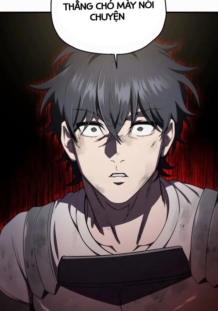 đọc truyện Chỉ Mình Ta Hồi Sinh Chương 26 ảnh 124 tại Thiên Thai Truyện