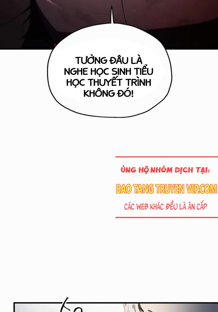 đọc truyện Chỉ Mình Ta Hồi Sinh Chương 26 ảnh 125 tại Thiên Thai Truyện