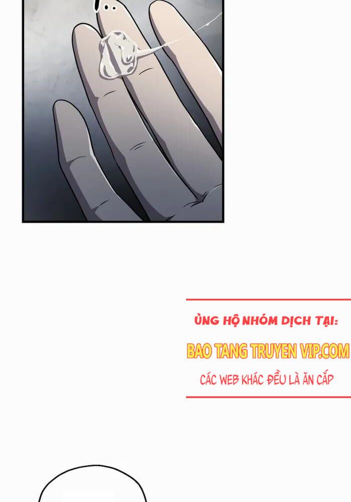 đọc truyện Chỉ Mình Ta Hồi Sinh Chương 26 ảnh 127 tại Thiên Thai Truyện