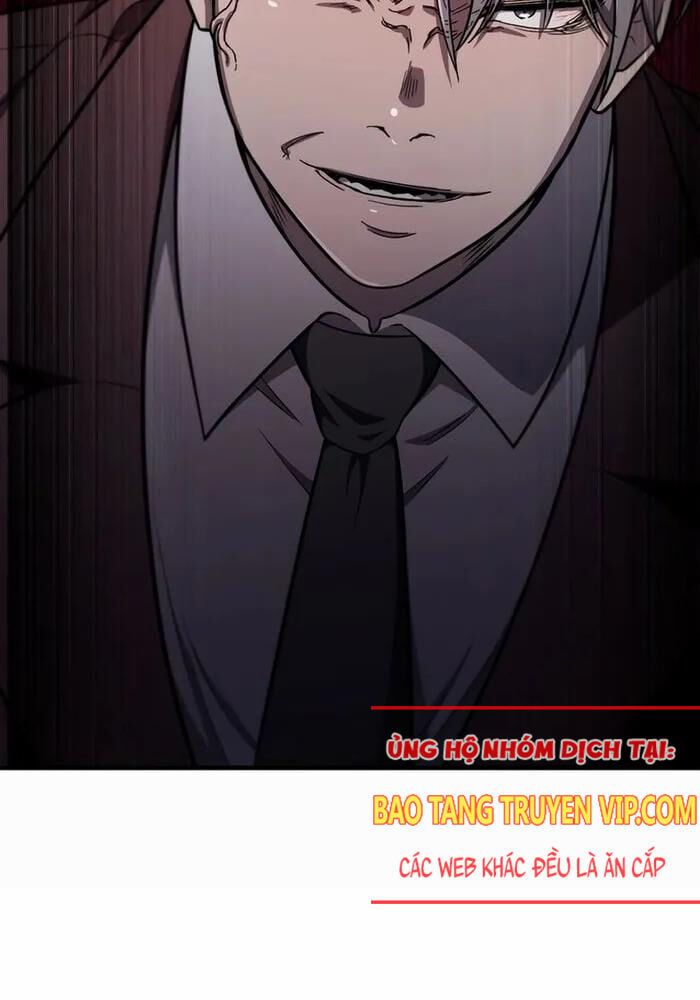 đọc truyện Chỉ Mình Ta Hồi Sinh Chương 26 ảnh 130 tại Thiên Thai Truyện