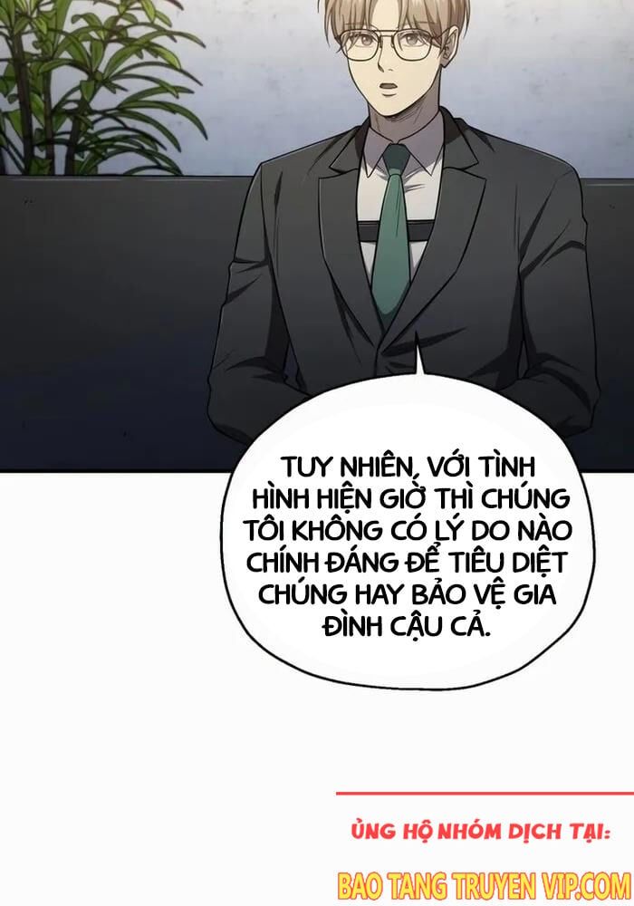 đọc truyện Chỉ Mình Ta Hồi Sinh Chương 26 ảnh 15 tại Thiên Thai Truyện