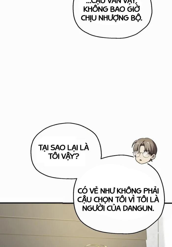 đọc truyện Chỉ Mình Ta Hồi Sinh Chương 26 ảnh 17 tại Thiên Thai Truyện