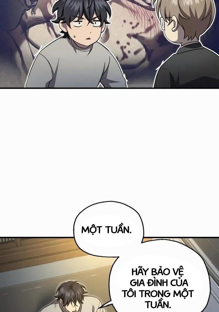 đọc truyện Chỉ Mình Ta Hồi Sinh Chương 26 ảnh 20 tại Thiên Thai Truyện