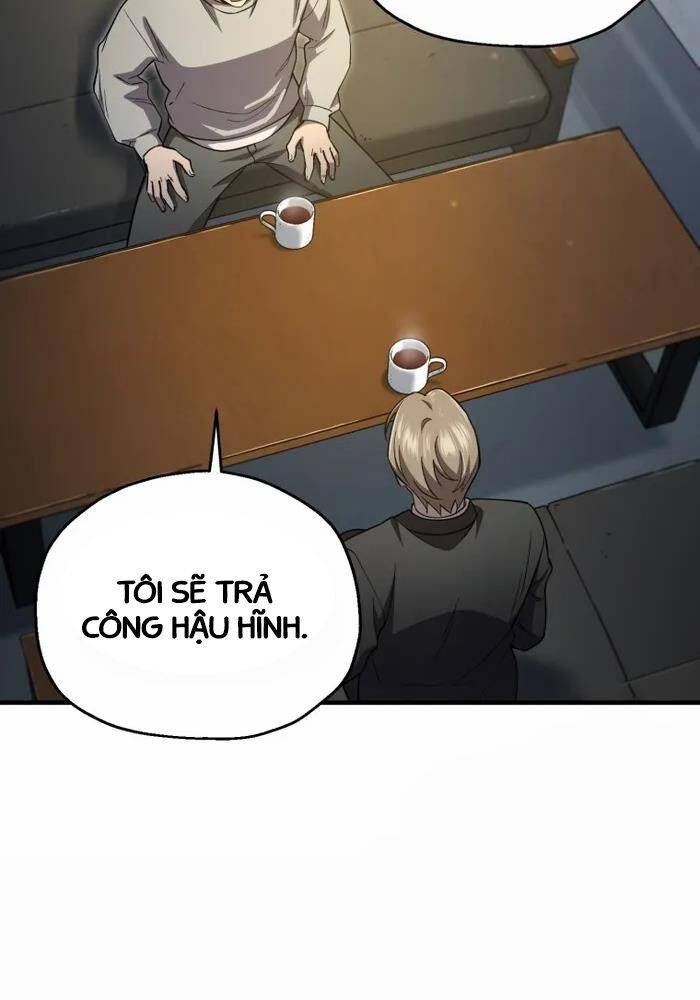 đọc truyện Chỉ Mình Ta Hồi Sinh Chương 26 ảnh 21 tại Thiên Thai Truyện