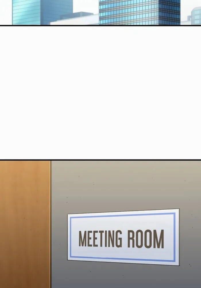 đọc truyện Chỉ Mình Ta Hồi Sinh Chương 26 ảnh 4 tại Thiên Thai Truyện