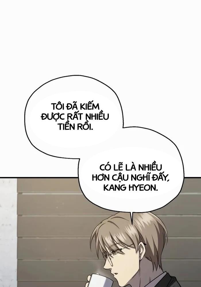 đọc truyện Chỉ Mình Ta Hồi Sinh Chương 26 ảnh 23 tại Thiên Thai Truyện