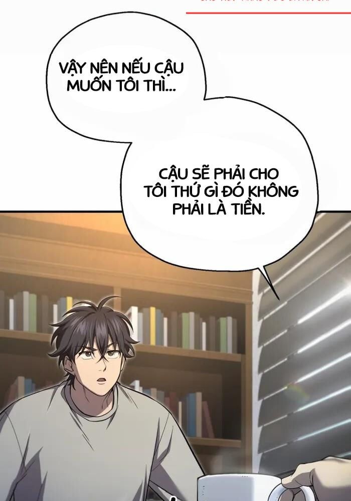 đọc truyện Chỉ Mình Ta Hồi Sinh Chương 26 ảnh 25 tại Thiên Thai Truyện