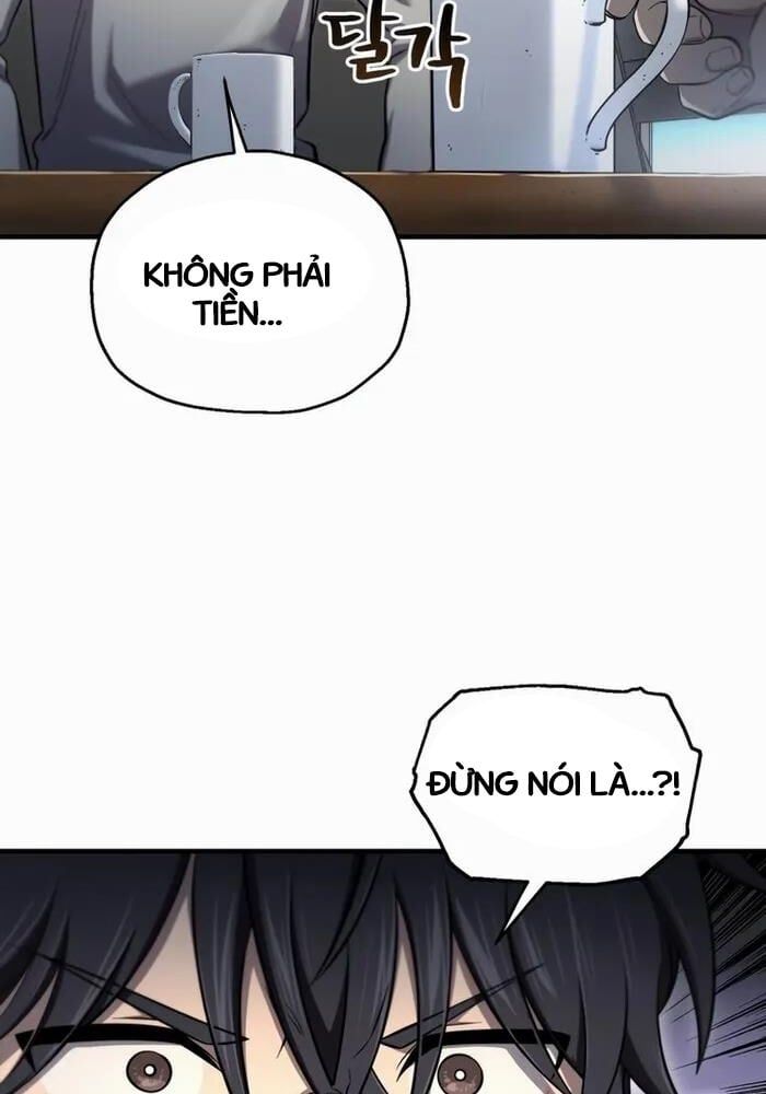 đọc truyện Chỉ Mình Ta Hồi Sinh Chương 26 ảnh 26 tại Thiên Thai Truyện