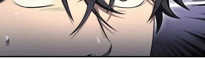 đọc truyện Chỉ Mình Ta Hồi Sinh Chương 26 ảnh 27 tại Thiên Thai Truyện