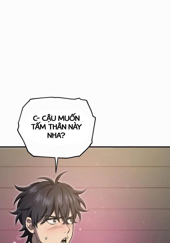 đọc truyện Chỉ Mình Ta Hồi Sinh Chương 26 ảnh 28 tại Thiên Thai Truyện