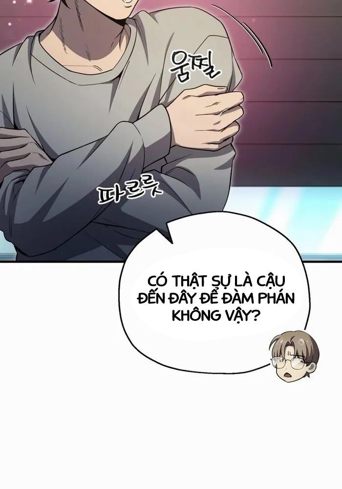 đọc truyện Chỉ Mình Ta Hồi Sinh Chương 26 ảnh 29 tại Thiên Thai Truyện