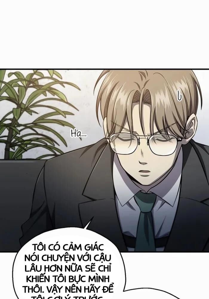 đọc truyện Chỉ Mình Ta Hồi Sinh Chương 26 ảnh 30 tại Thiên Thai Truyện