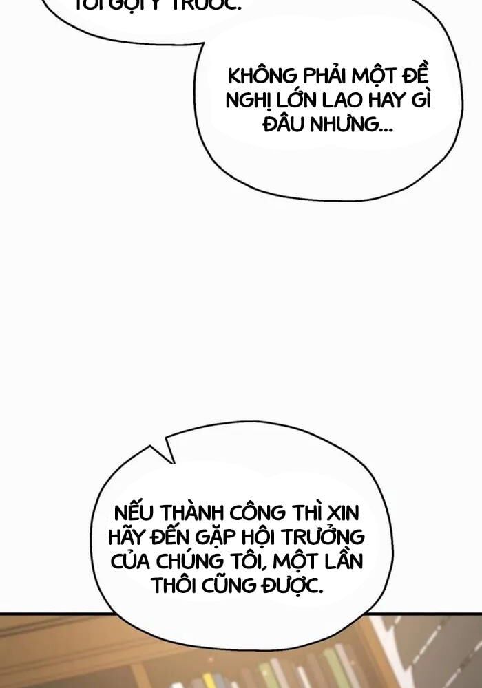 đọc truyện Chỉ Mình Ta Hồi Sinh Chương 26 ảnh 31 tại Thiên Thai Truyện