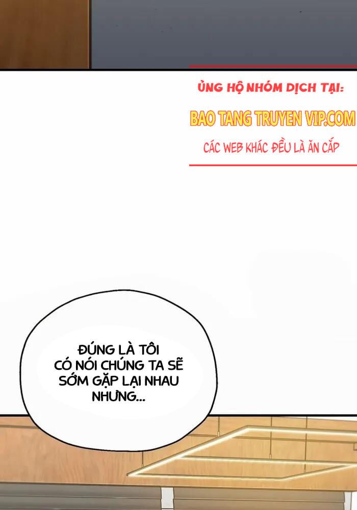 đọc truyện Chỉ Mình Ta Hồi Sinh Chương 26 ảnh 5 tại Thiên Thai Truyện