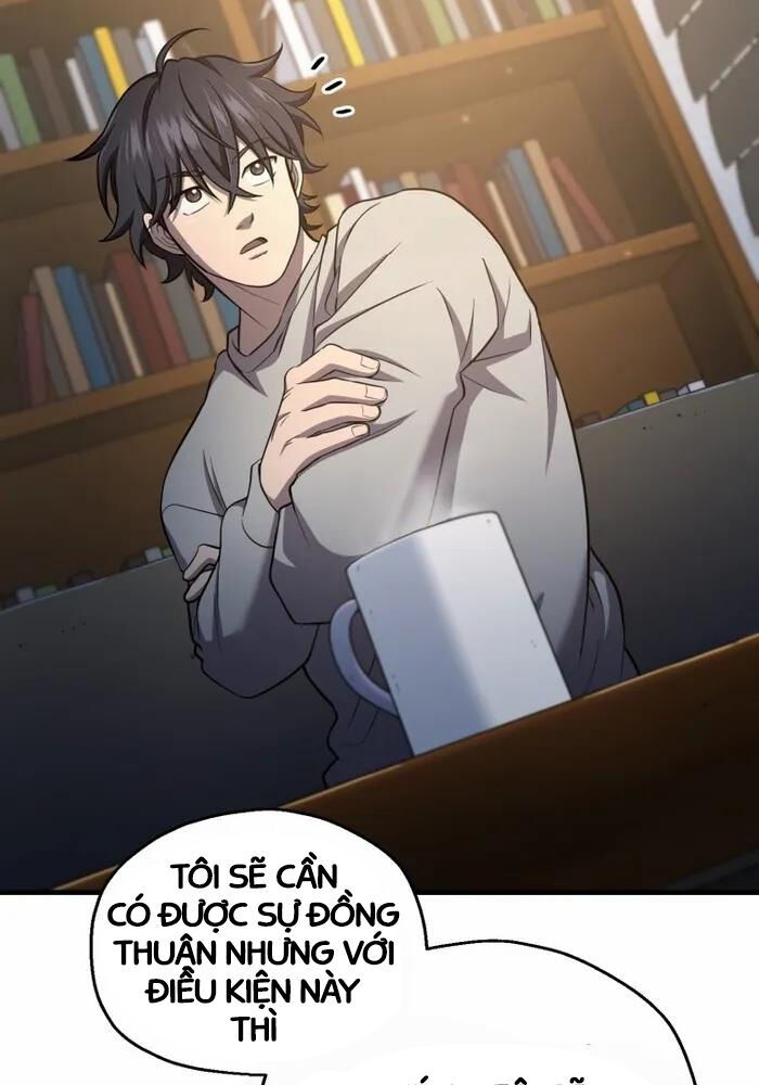 đọc truyện Chỉ Mình Ta Hồi Sinh Chương 26 ảnh 32 tại Thiên Thai Truyện