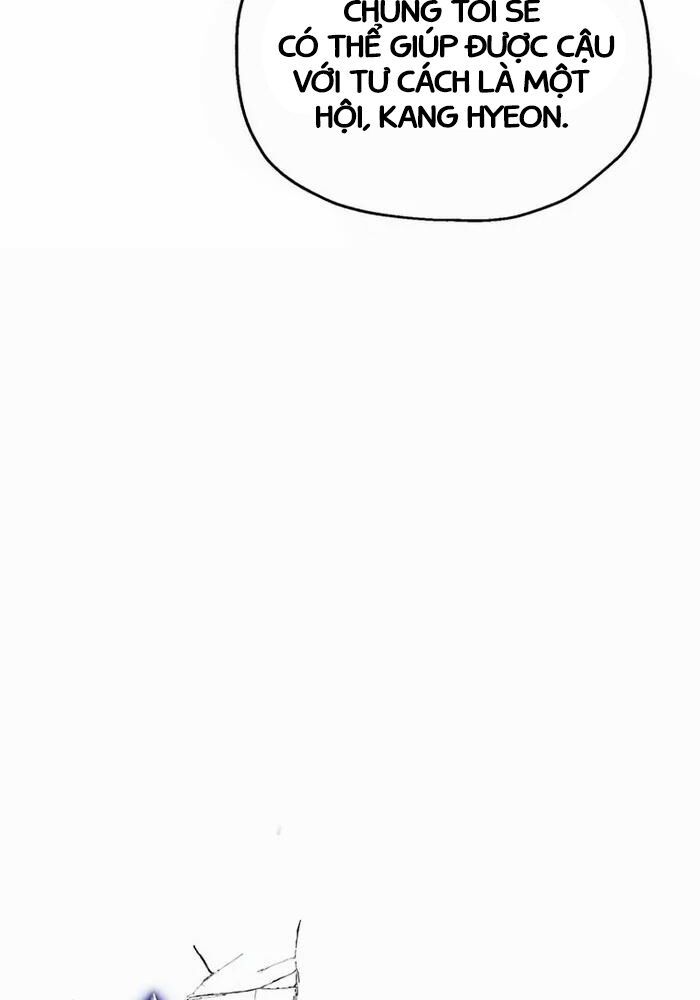 đọc truyện Chỉ Mình Ta Hồi Sinh Chương 26 ảnh 33 tại Thiên Thai Truyện