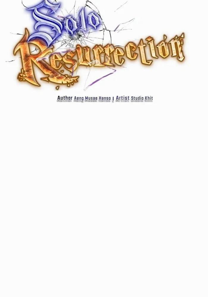 đọc truyện Chỉ Mình Ta Hồi Sinh Chương 26 ảnh 34 tại Thiên Thai Truyện