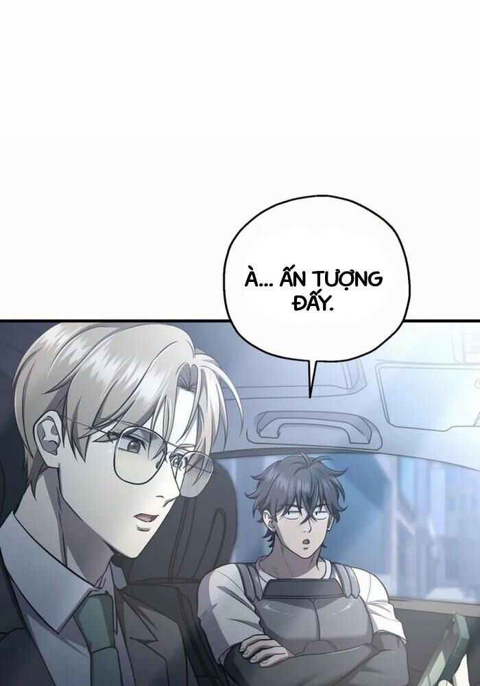 đọc truyện Chỉ Mình Ta Hồi Sinh Chương 26 ảnh 37 tại Thiên Thai Truyện