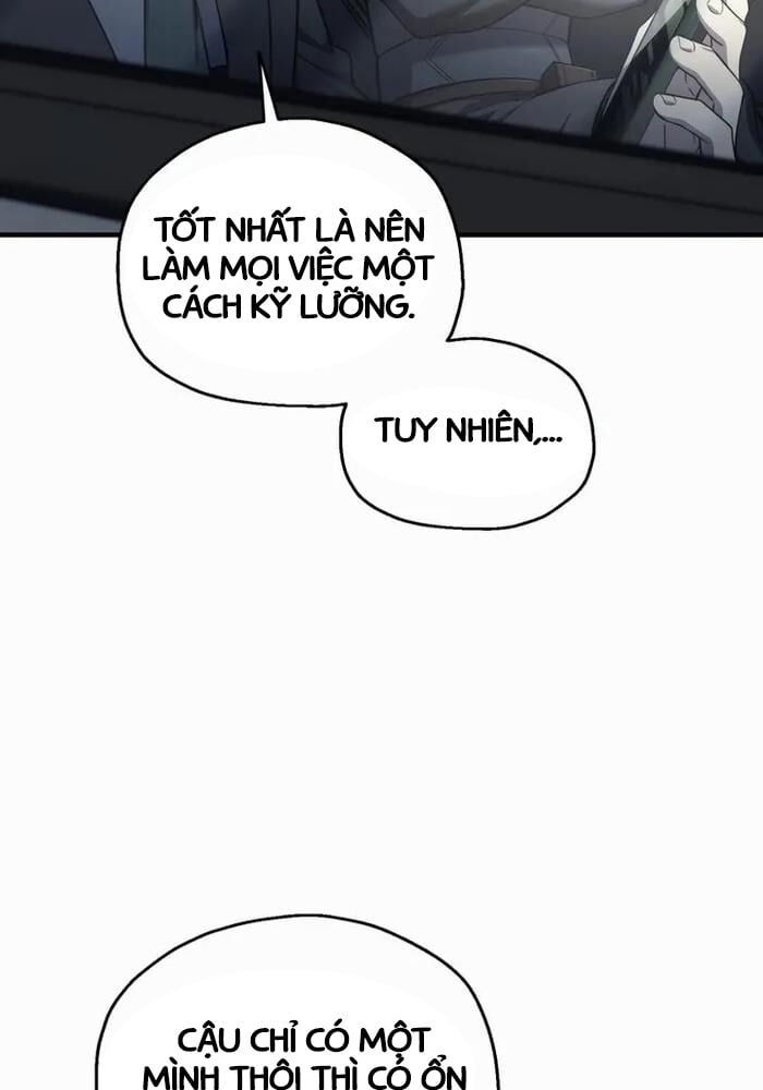 đọc truyện Chỉ Mình Ta Hồi Sinh Chương 26 ảnh 38 tại Thiên Thai Truyện