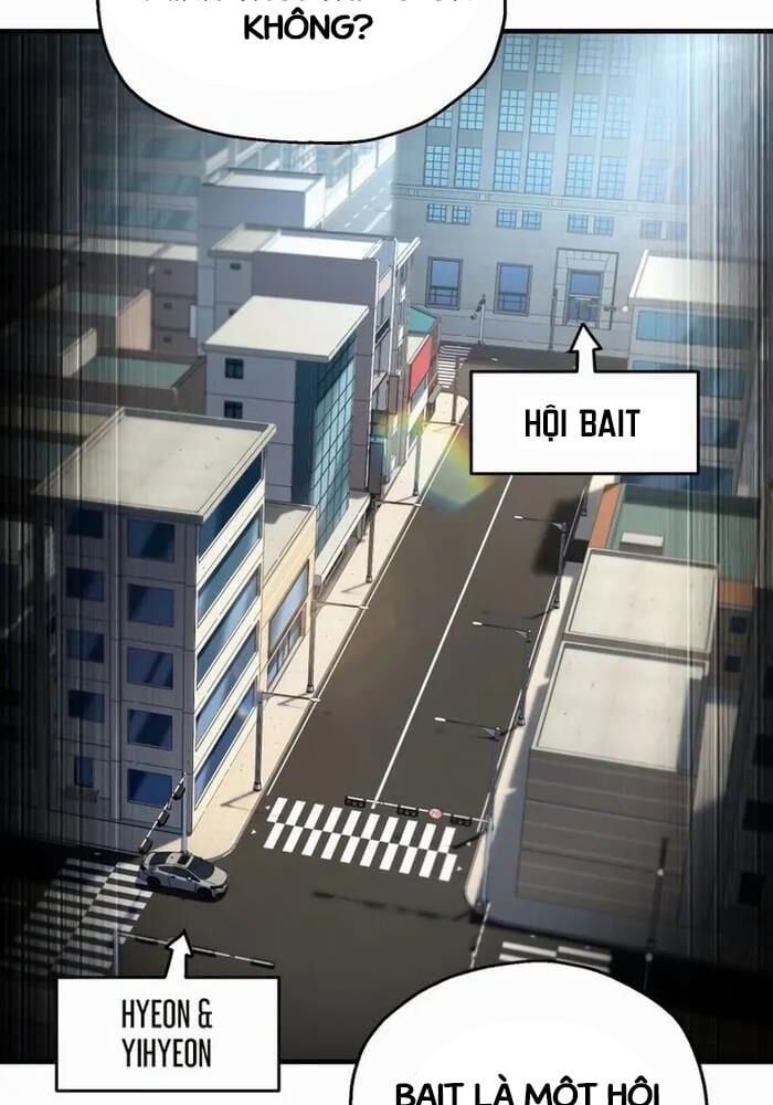 đọc truyện Chỉ Mình Ta Hồi Sinh Chương 26 ảnh 39 tại Thiên Thai Truyện