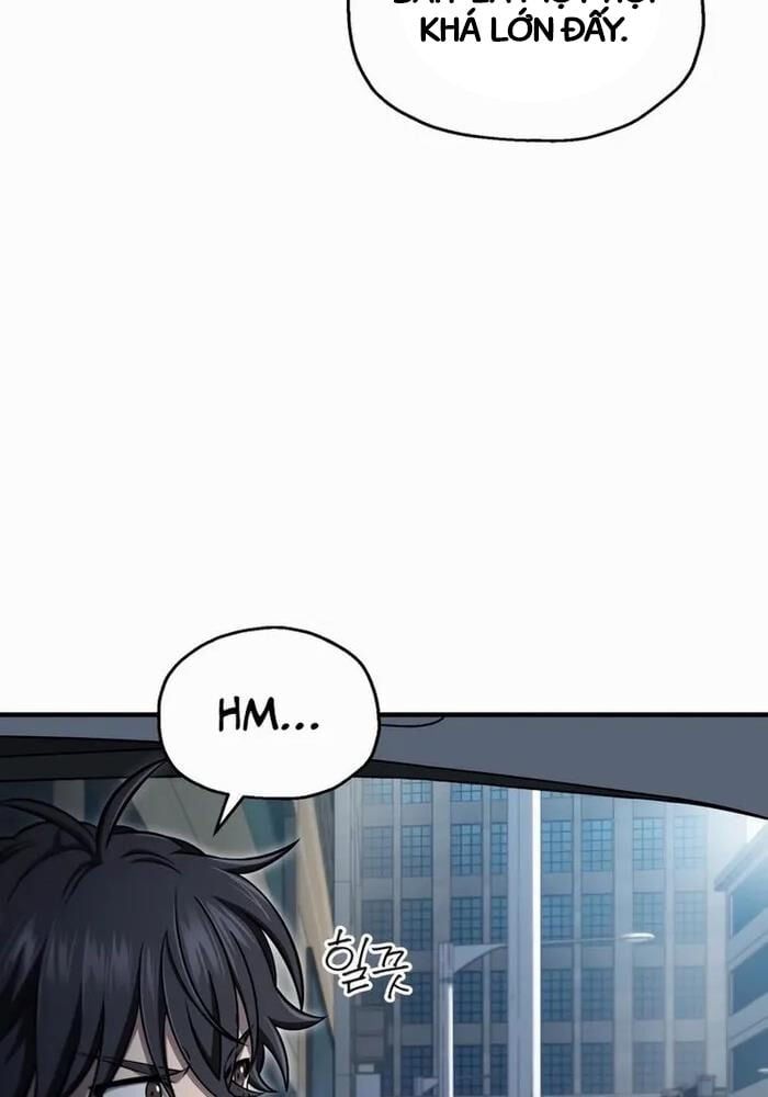 đọc truyện Chỉ Mình Ta Hồi Sinh Chương 26 ảnh 40 tại Thiên Thai Truyện