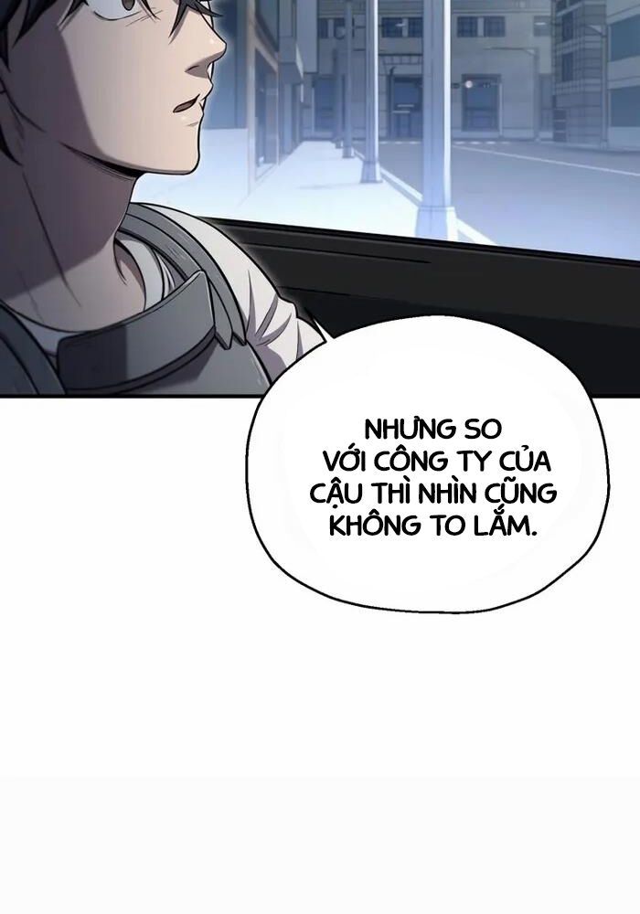 đọc truyện Chỉ Mình Ta Hồi Sinh Chương 26 ảnh 41 tại Thiên Thai Truyện