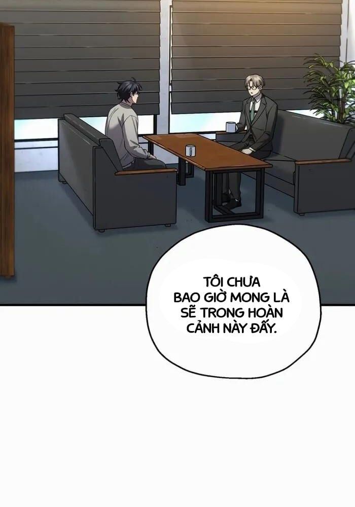 đọc truyện Chỉ Mình Ta Hồi Sinh Chương 26 ảnh 6 tại Thiên Thai Truyện