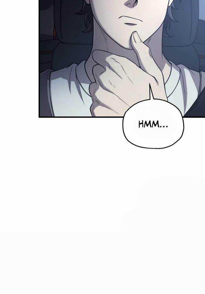 đọc truyện Chỉ Mình Ta Hồi Sinh Chương 26 ảnh 44 tại Thiên Thai Truyện