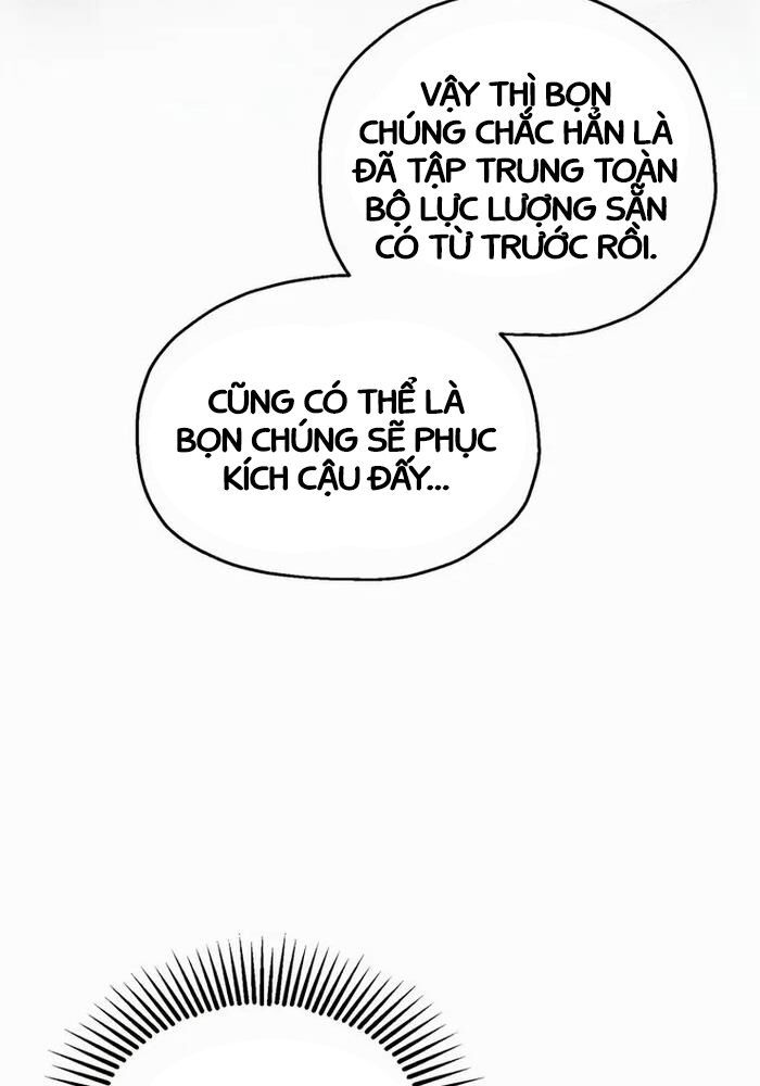 đọc truyện Chỉ Mình Ta Hồi Sinh Chương 26 ảnh 46 tại Thiên Thai Truyện