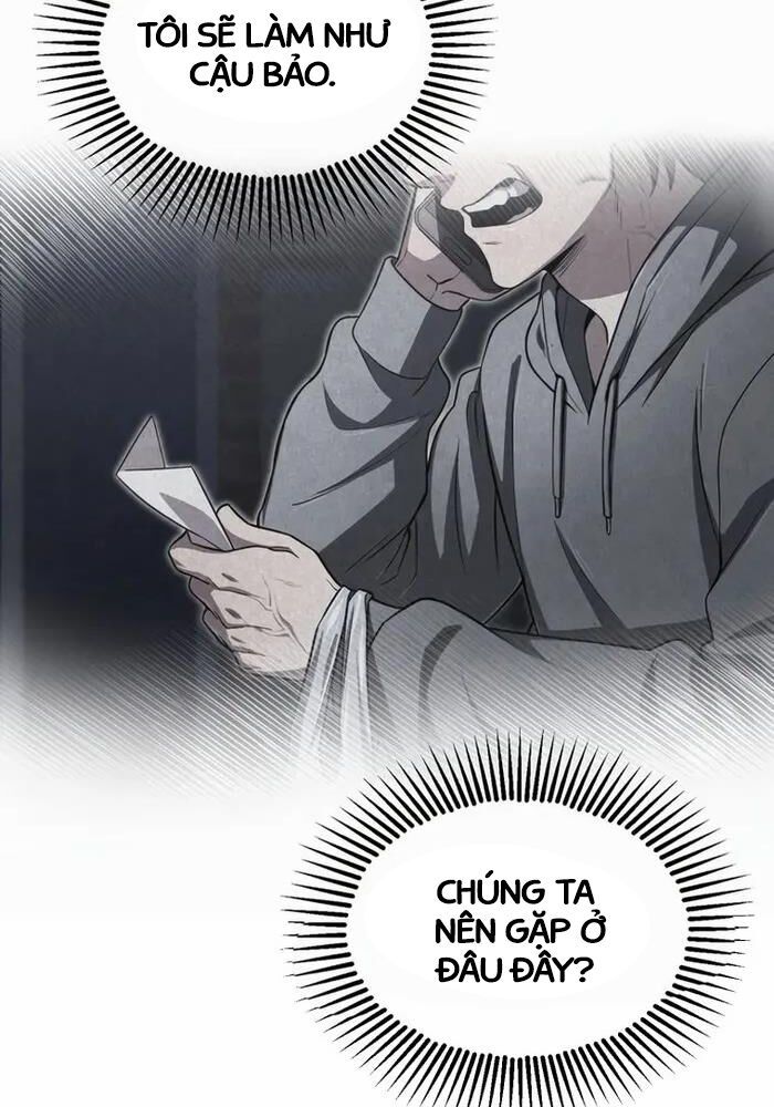 đọc truyện Chỉ Mình Ta Hồi Sinh Chương 26 ảnh 47 tại Thiên Thai Truyện