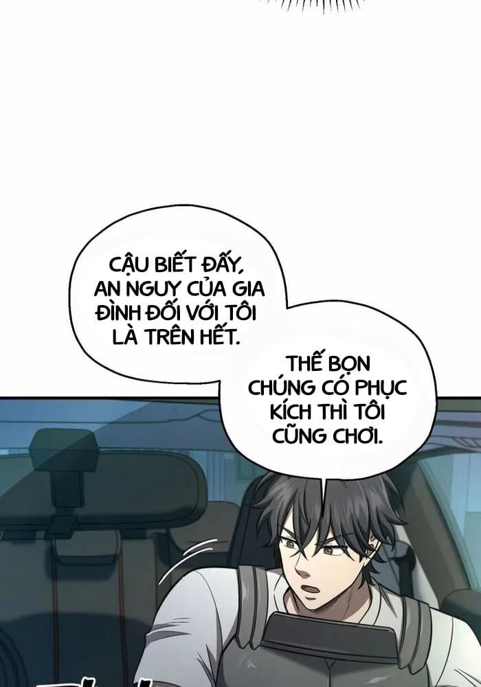 đọc truyện Chỉ Mình Ta Hồi Sinh Chương 26 ảnh 48 tại Thiên Thai Truyện