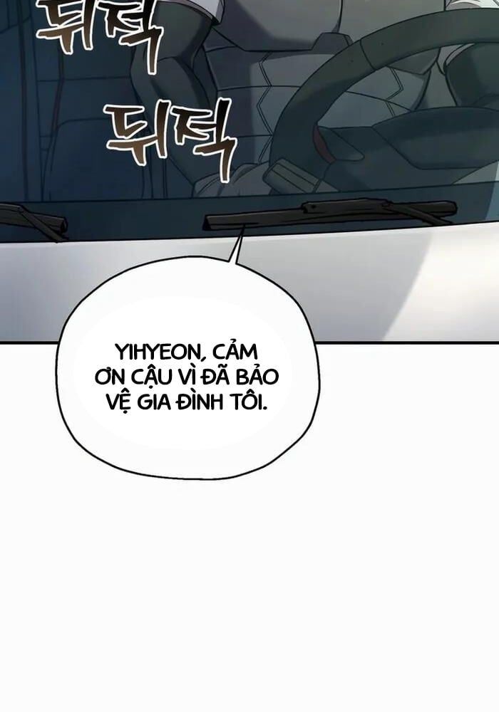 đọc truyện Chỉ Mình Ta Hồi Sinh Chương 26 ảnh 49 tại Thiên Thai Truyện